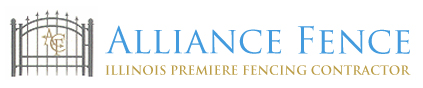 Alliance Fence Corp.