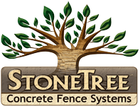 Stonetree